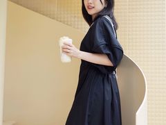 桂花龙吟-BeauTea水仙(coco park店)