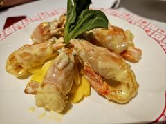 -谭厨中山传家菜.乳鸽.脆鲩鱼(华强北中航城店)
