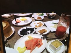 -厉家菜(金宝街店)