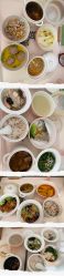 -生命加•Q考拉月子会所(玫瑰园店)