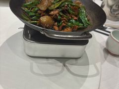 -大鸭梨烤鸭·北京菜(南小街/南苑店)