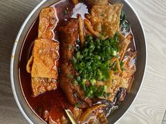 -龍城柳州螺蛳粉(群星路店)