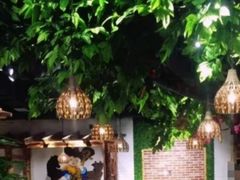 -草原塞蛮羊火锅城(港湾店)