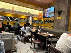 -黄记煌三汁焖锅(金凤万达广场店)