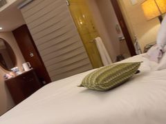 -宁波九龙湖开元度假村
