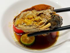 -渔人码头(中南店)