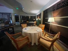 -杭州香格里拉·香宫中餐厅