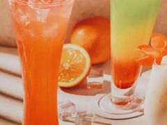 -汤连得温泉馆(宝山店)