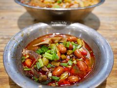 -西环肥仔螺蛳粉(总店)