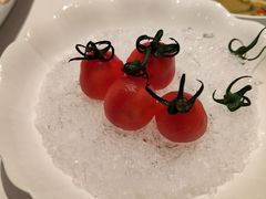 -南麓·浙里(外滩店)