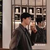 广州探店｜咖啡祖师爷驾到☕给味蕾来点惊喜 