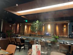 -同仁四季椰子鸡(海岸城天利店)