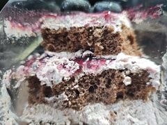 -提亚烘焙·手作面包·生日蛋糕(七星店)