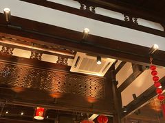 -麦当劳(南后街店)