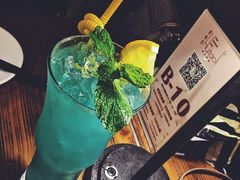 -胡桃里音乐酒馆(曲江店)