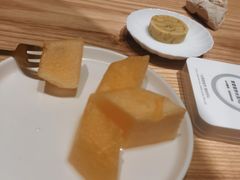 -隐溪茶馆(金虹桥店)
