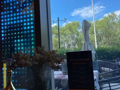 -J·one Bistro吉萬酒厨·牛排