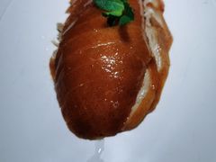 -鸭王烤鸭店(三里河店)
