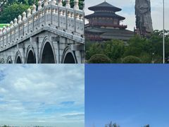 -阳澄湖半岛旅游度假区