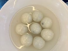 -瑞丰园庭院餐厅·白族传统家常菜