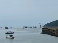 -乌石塘景区