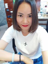 点击看大图 -XF造型工作室