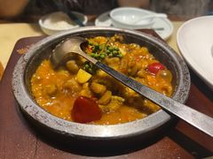 -佬麻雀·新湘菜(东方宝泰店)