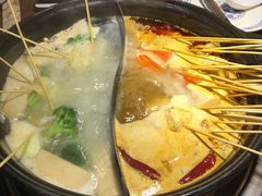 -高新活力汇Vitality