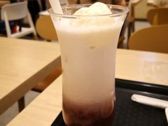 -大家乐(广州荔湾领展广场店)