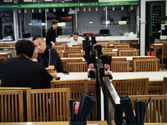 -苏沪老鸿兴城市饭堂(肇嘉浜路店)