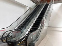 -北京积水潭医院(回龙观院区)