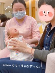 -莉泽月子中心(凯旋江景店)