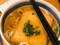 -虹梅食堂·爱蝦乃家