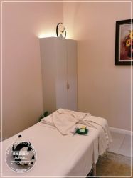 -美丽田园Beauty Farm