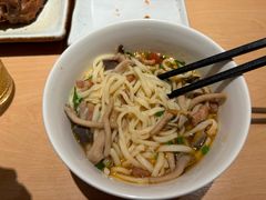 -大师兄·西北小馆(北站缤果空间店)