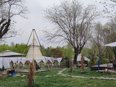 -Supine Bistro溯泮餐厅