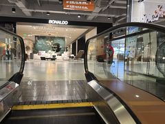 -剪刀石头布家居广场