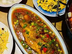 -鸿运楼·舌尖上的徽菜