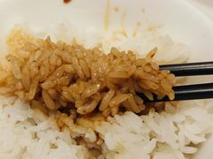 -饭橘汉江码头·乡野土菜馆(静安路店)