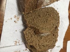 -绿叶子超市(公园大道店)