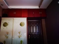 -大观园影院式足浴Spa店(沙坪坝店)