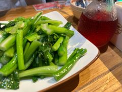 -云卷小酒馆(六道口店)