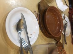 -萨莉亚意式餐厅(龙阳广场店)