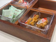 -東大方(海宁海昌路店)
