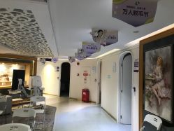 -广州美莱医疗美容医院