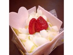 好利来(槐中店)-好利来(槐中店)