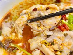 -孟记大碗面•家常菜(鼓楼和会街店)