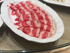 -石鼎香·非遗淮扬火锅(江都龙川桥店)