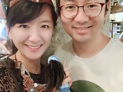 -奥兰多迪士尼动物王国乐园