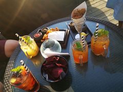 -Rock Bar Bali(Bali)